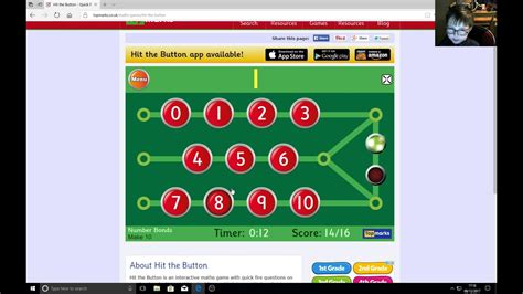 Teaching resources for KS3 and GCSE English. . Topmarks english games